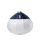 Akcesoria Foto Amaran Lantern 65